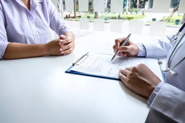 Teste psicológico vocacional em Guaratinguetá