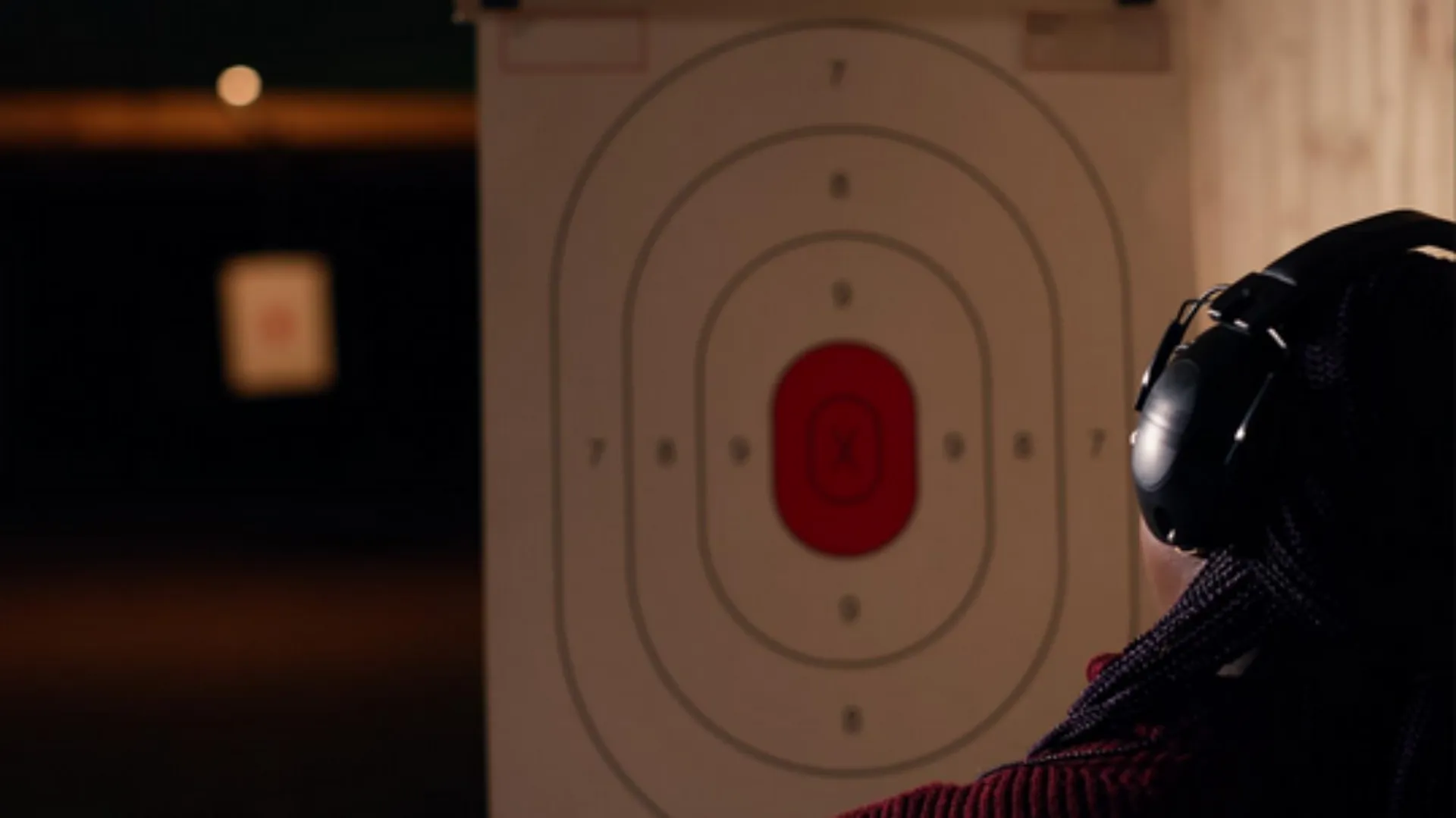 Ilustração da Relig