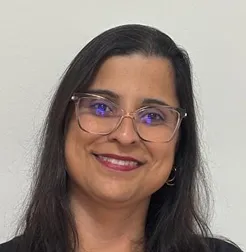 Elisana Leite de Souza Barbosa