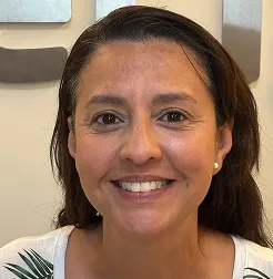 Larissa Machado Vasques 