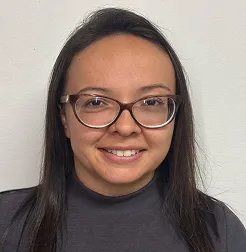 Geise Cristina Mota da Silva