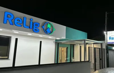 Relig